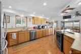 12166 Hwy 28 - Photo 13