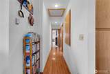 12166 Hwy 28 - Photo 14