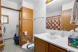 12166 Hwy 28 - Photo 15