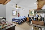 12166 Hwy 28 - Photo 17