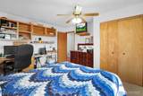 12166 Hwy 28 - Photo 18