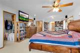 12166 Hwy 28 - Photo 19