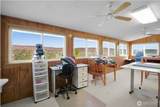 12166 Hwy 28 - Photo 20