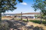 12166 Hwy 28 - Photo 3
