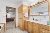 12166 Hwy 28 - Photo 21