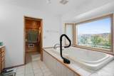 12166 Hwy 28 - Photo 22