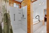 12166 Hwy 28 - Photo 23