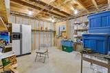 12166 Hwy 28 - Photo 28
