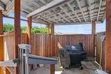 12166 Hwy 28 - Photo 30