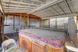 12166 Hwy 28 - Photo 31