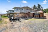 12166 Hwy 28 - Photo 33