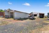 12166 Hwy 28 - Photo 34