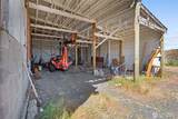 12166 Hwy 28 - Photo 35