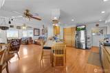 12166 Hwy 28 - Photo 36