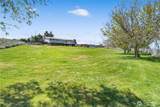 12166 Hwy 28 - Photo 37