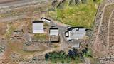 12166 Hwy 28 - Photo 38