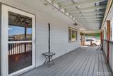12166 Hwy 28 - Photo 5
