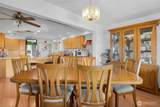 12166 Hwy 28 - Photo 10