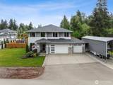 11417 197th Avenue - Photo 1