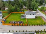 11417 197th Avenue - Photo 2