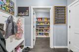11417 197th Avenue - Photo 11