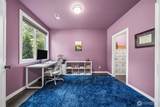 11417 197th Avenue - Photo 12
