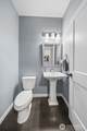 11417 197th Avenue - Photo 13