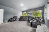 11417 197th Avenue - Photo 14