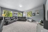 11417 197th Avenue - Photo 15
