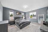 11417 197th Avenue - Photo 16