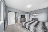 11417 197th Avenue - Photo 17