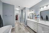 11417 197th Avenue - Photo 18