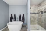 11417 197th Avenue - Photo 19
