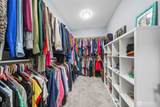 11417 197th Avenue - Photo 20