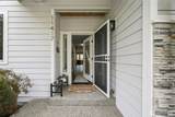 11417 197th Avenue - Photo 3