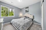 11417 197th Avenue - Photo 21