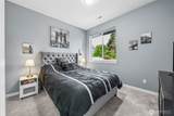 11417 197th Avenue - Photo 22