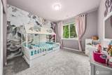 11417 197th Avenue - Photo 23