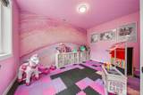 11417 197th Avenue - Photo 24
