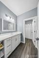 11417 197th Avenue - Photo 25