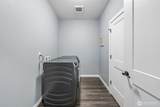 11417 197th Avenue - Photo 26