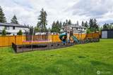 11417 197th Avenue - Photo 27