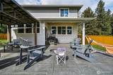 11417 197th Avenue - Photo 28