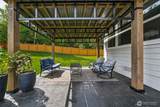 11417 197th Avenue - Photo 29