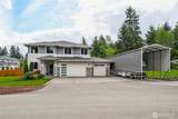 11417 197th Avenue - Photo 30