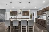 11417 197th Avenue - Photo 4