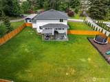 11417 197th Avenue - Photo 31