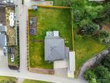11417 197th Avenue - Photo 33