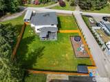 11417 197th Avenue - Photo 34