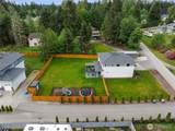 11417 197th Avenue - Photo 35